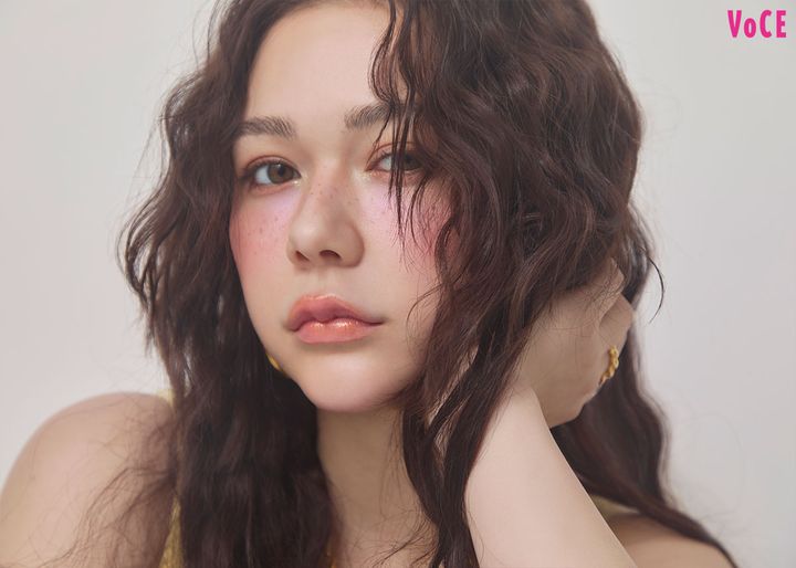 村重杏奈さん