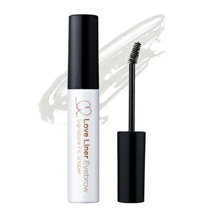 ラブ・ライナー シグネチャーフィットシェイパー