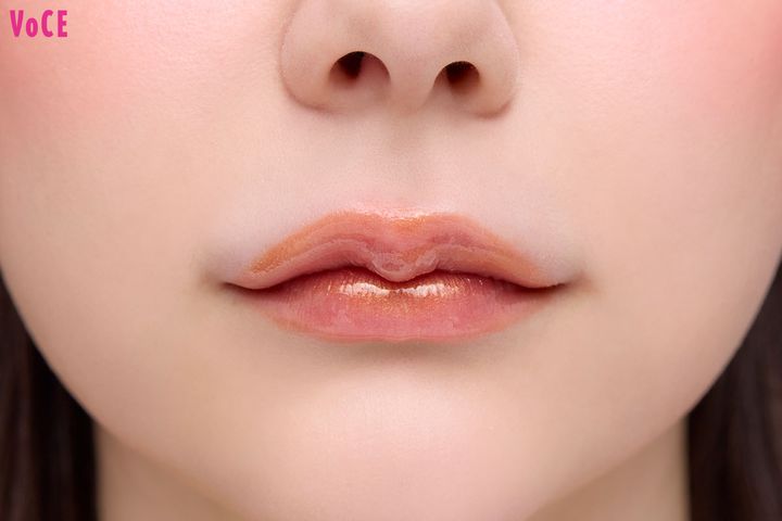 すっぴんから完成まで全部見せます！ “ヘルシーアジアンギャル”メイクの全プロセス