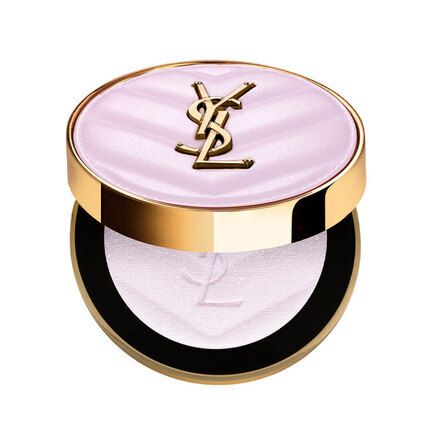 イヴ・サンローラン YSL メイクミーブラッシュ パウダー