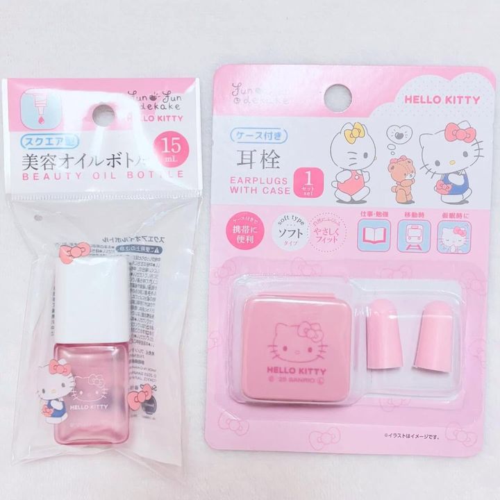 画像3: 出典：Instagram