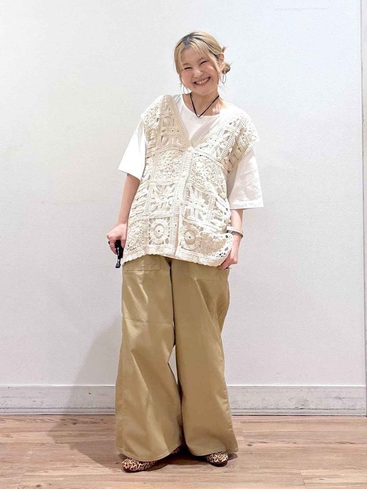 画像2: 出典：and ST