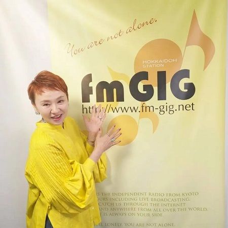 【北海道札幌市】山水蒙代表・堤田のり子さんが、40年越しの夢を叶える“茶道×音楽”リサイタル開催！