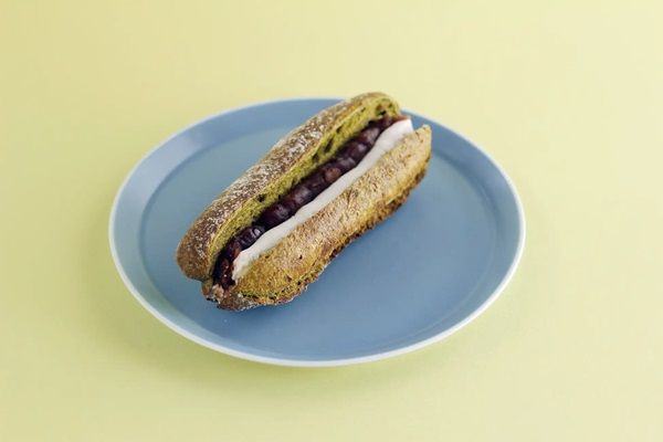 【長野県駒ヶ根市】くらすわの森の各店舗の魅力を活かした限定パンを楽しめる、初夏の「パンまつり」開催