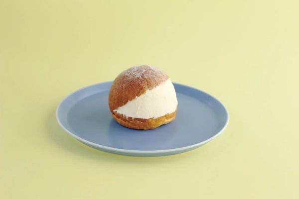 【長野県駒ヶ根市】くらすわの森の各店舗の魅力を活かした限定パンを楽しめる、初夏の「パンまつり」開催