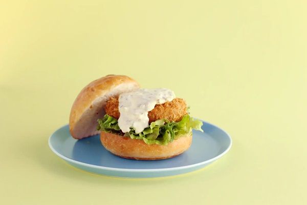 【長野県駒ヶ根市】くらすわの森の各店舗の魅力を活かした限定パンを楽しめる、初夏の「パンまつり」開催