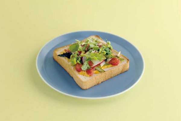 【長野県駒ヶ根市】くらすわの森の各店舗の魅力を活かした限定パンを楽しめる、初夏の「パンまつり」開催