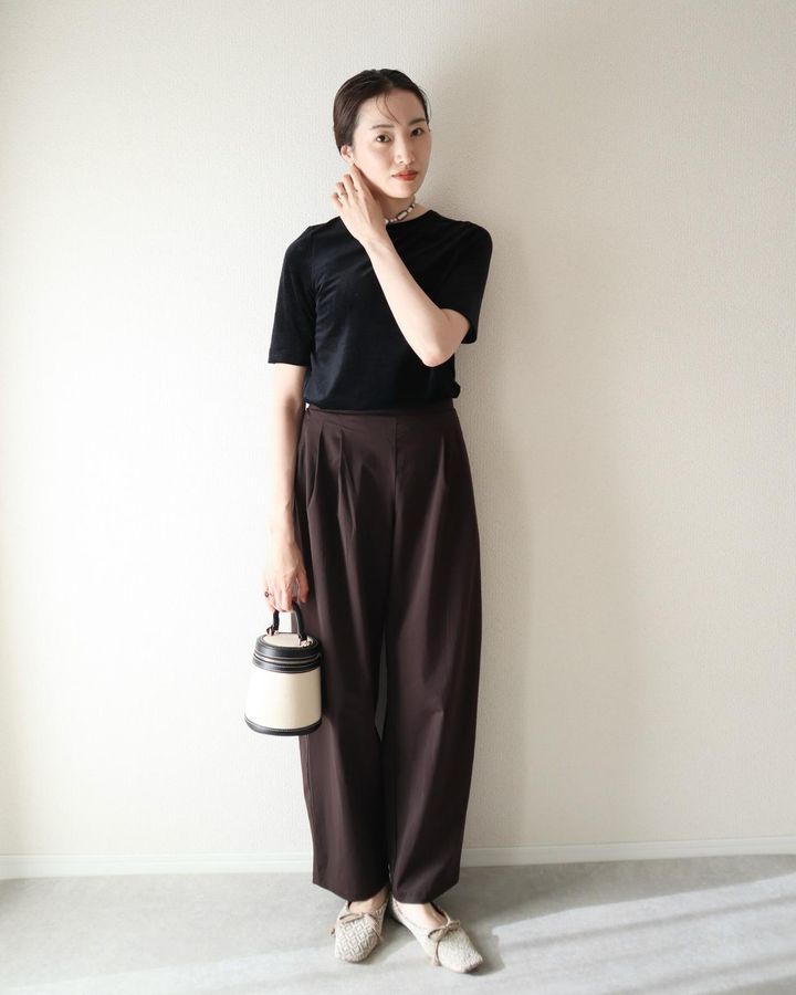 画像2: 出典：Instagram