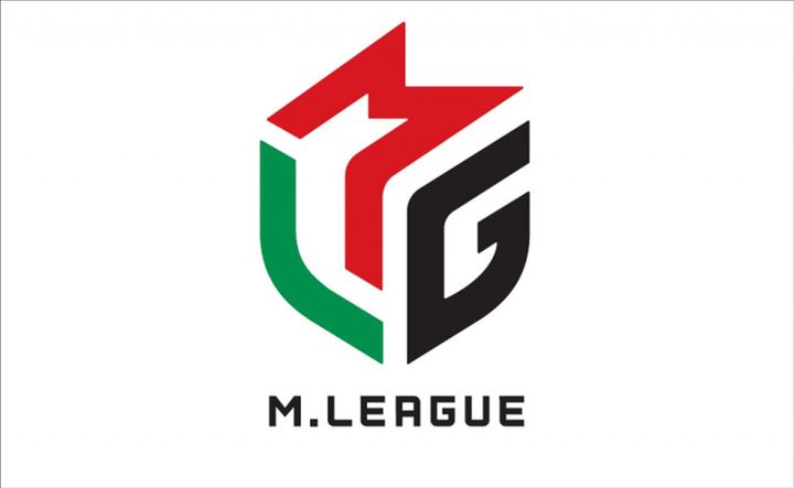 「Mリーグ」 width=