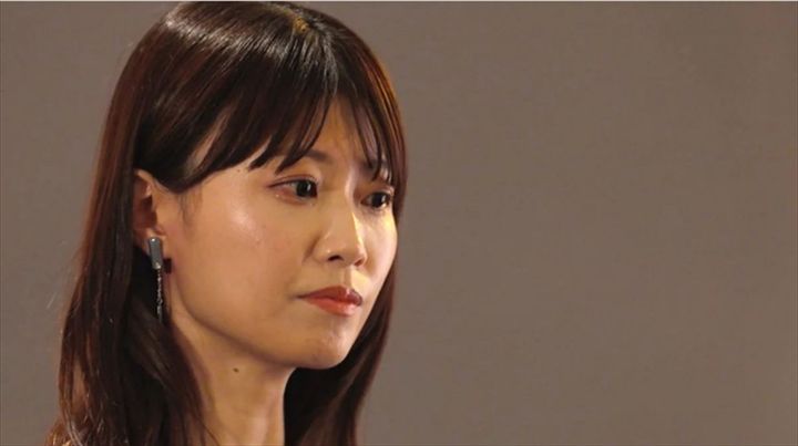 『時計じかけのマリッジ』#4より （C）AbemaTV,Inc. width=