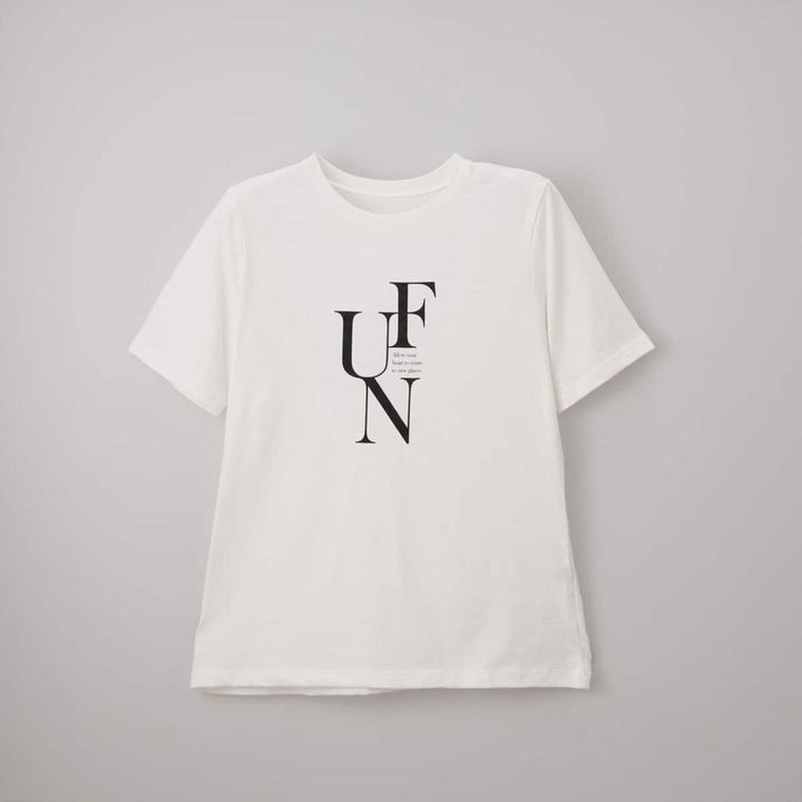 画像1: 出典：N+