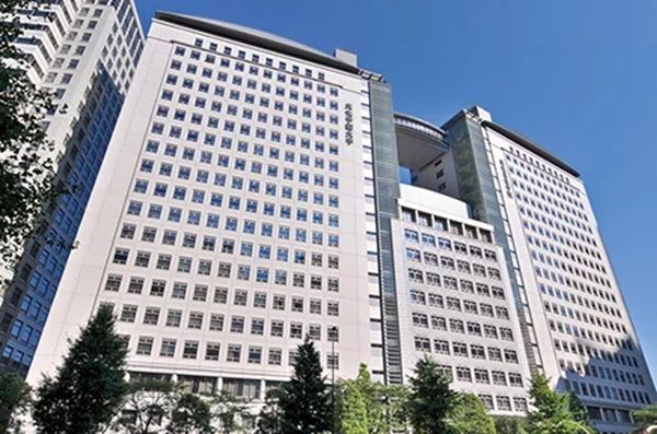 【東京都渋谷区】文化学園大学服装学部ファッションクリエイション学科が、ファッションショーを開催