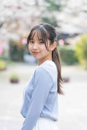 【茨城県那珂市】ミニシアター・あまや座で国内外15冠の短編映画『器』上映！初日と2日目に舞台挨拶も