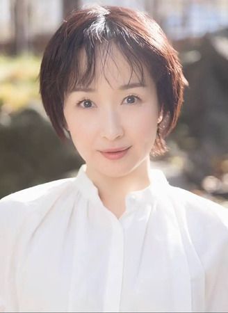 【茨城県那珂市】ミニシアター・あまや座で国内外15冠の短編映画『器』上映！初日と2日目に舞台挨拶も