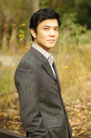 【茨城県那珂市】ミニシアター・あまや座で国内外15冠の短編映画『器』上映！初日と2日目に舞台挨拶も