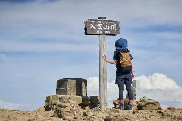【長野県富士見町】富士見パノラマリゾートで、春の高原を五感で楽しむ「120万本のすずらん祭り」開催！