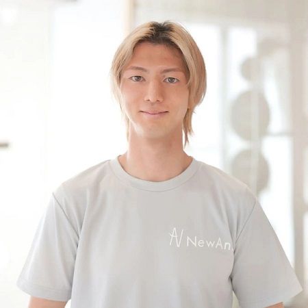 【東京都品川区】ガチガチな体をリセット！ピラティス＆パーソナルジム「NewAns 武蔵小山店」OPEN
