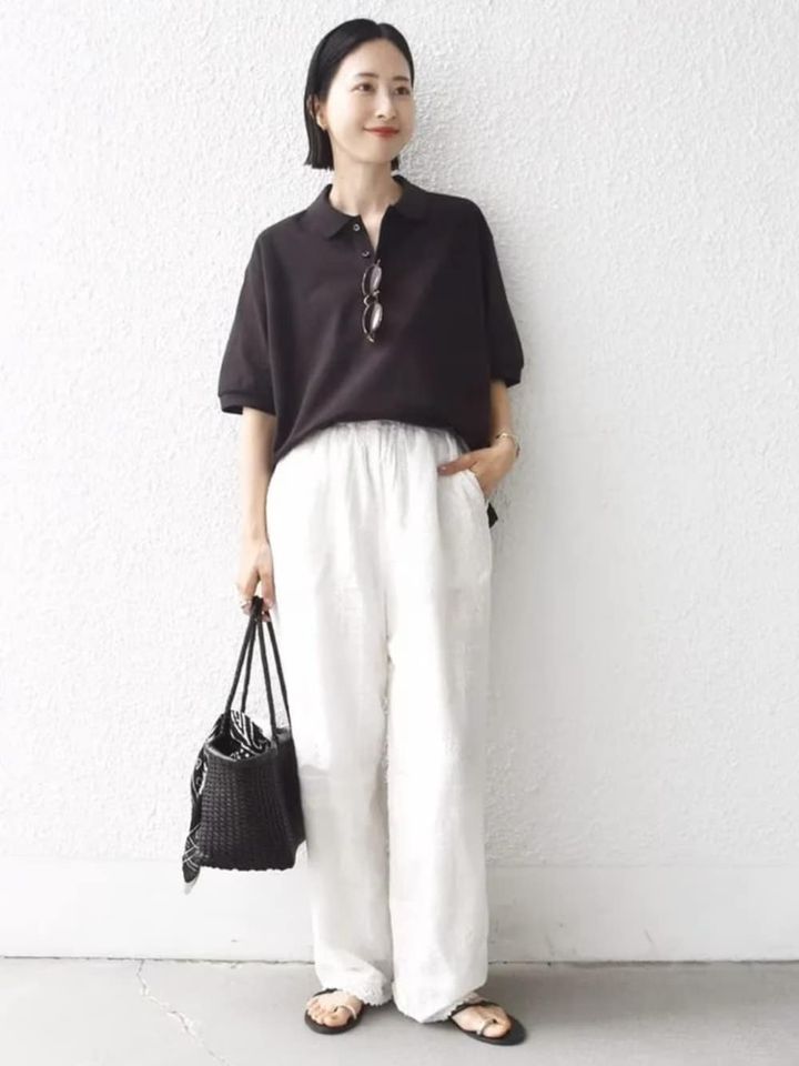 出典：WAER