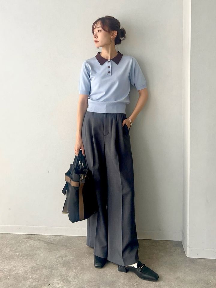 出典：WAER