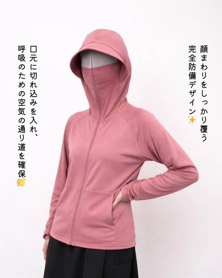 画像6: 出典：ワークマン