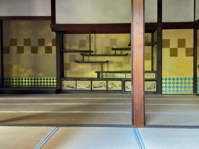  (310251)