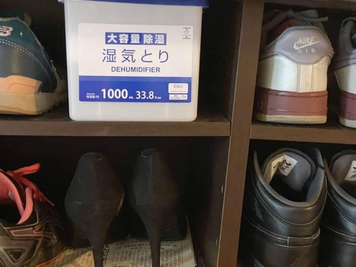 梅雨の湿気でカビが大繁殖する前に、先回りして済ませたい「5つの家事」を解説。洗濯槽の臭い対策や靴箱の除湿、浴室の防カビ、トイレの死角掃除など、家を清潔に保ち、雨のシーズンを快適に過ごすコツをお伝えします。