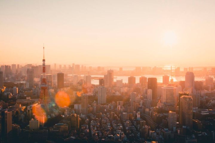 開運日 2026年5月21日(木)