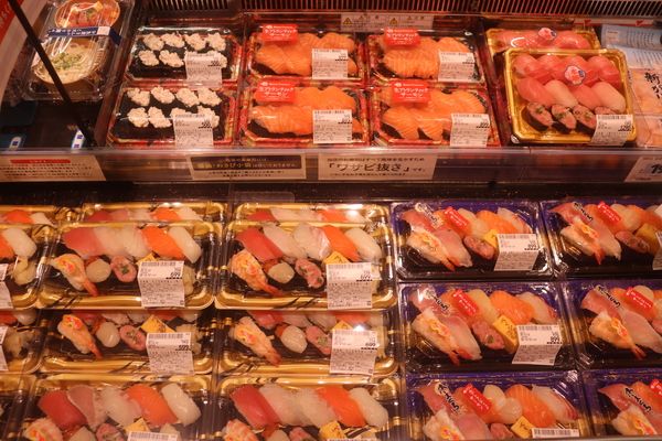 【東京都東村山市】Beisia Foods Park 東村山店オープン！日常使いしやすい商品や地域限定商品も販売