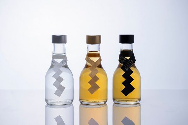 第三の和酒「浄酎-JOCHU-」が送料無料で買える！「父の日キャンペーン」開催
