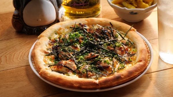 【東京都港区】「焼鳥たぬき」がオープン！「錦爽どり」の焼き鳥から定番居酒屋メニューまで楽しめる