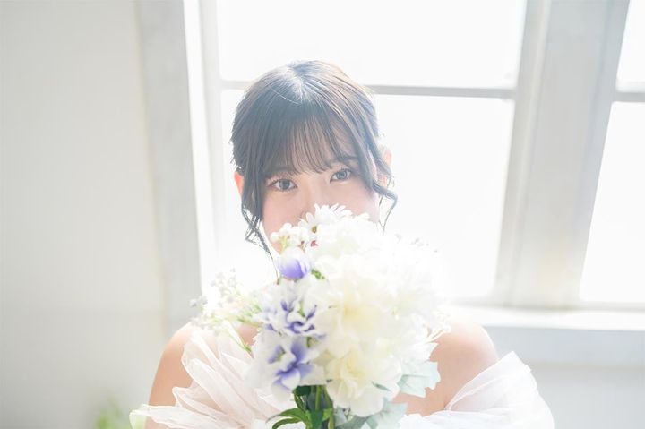 「奥手女子」の“脈あり”のサインとは……？