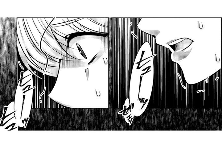 「どうして言葉が出てこないの？」完璧なプロポーズの瞬間に過呼吸で倒れた私と母の呪い【あのブスにできて私たちが結婚できないわけがない#46】