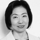 【kodomoeママにアンケート】「友達少ないってダメですか？」友達は少なくてもいいと回答しつつも、不安を感じでいるのが実情の画像4