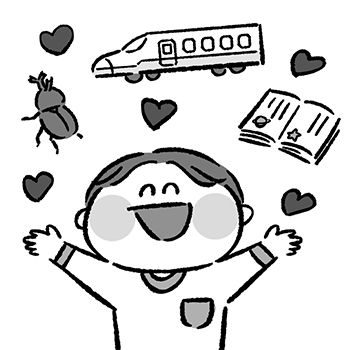 【kodomoeママにアンケート】「友達少ないってダメですか？」友達は少なくてもいいと回答しつつも、不安を感じでいるのが実情の画像1