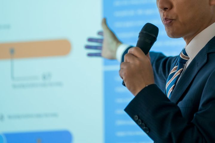 「Claude Code（クロード・コード）」が情報商材として悪用される理由とは？（画像はイメージ）