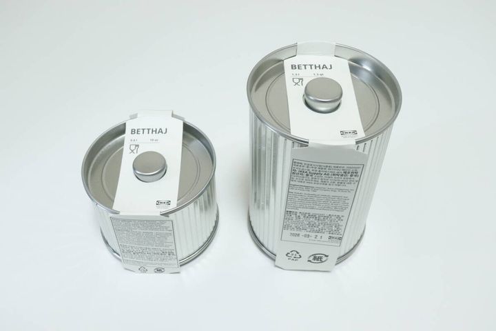 BETTHAJ ベットハイ パッケージ