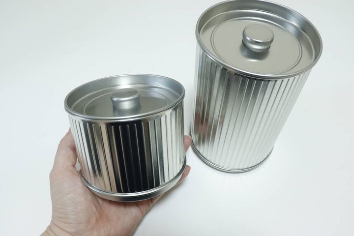 BETTHAJ ベットハイ サイズ感