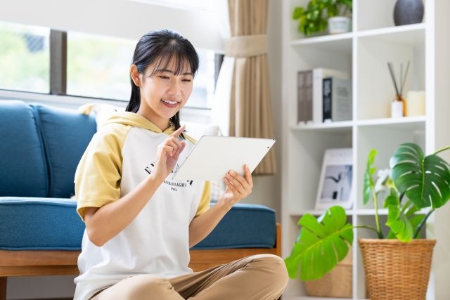 春ドラマでハマり役だと思う「STARTO社タレント」ランキング！ 2位「井ノ原快彦」を抑えた1位は？ | TRILL【トリル】