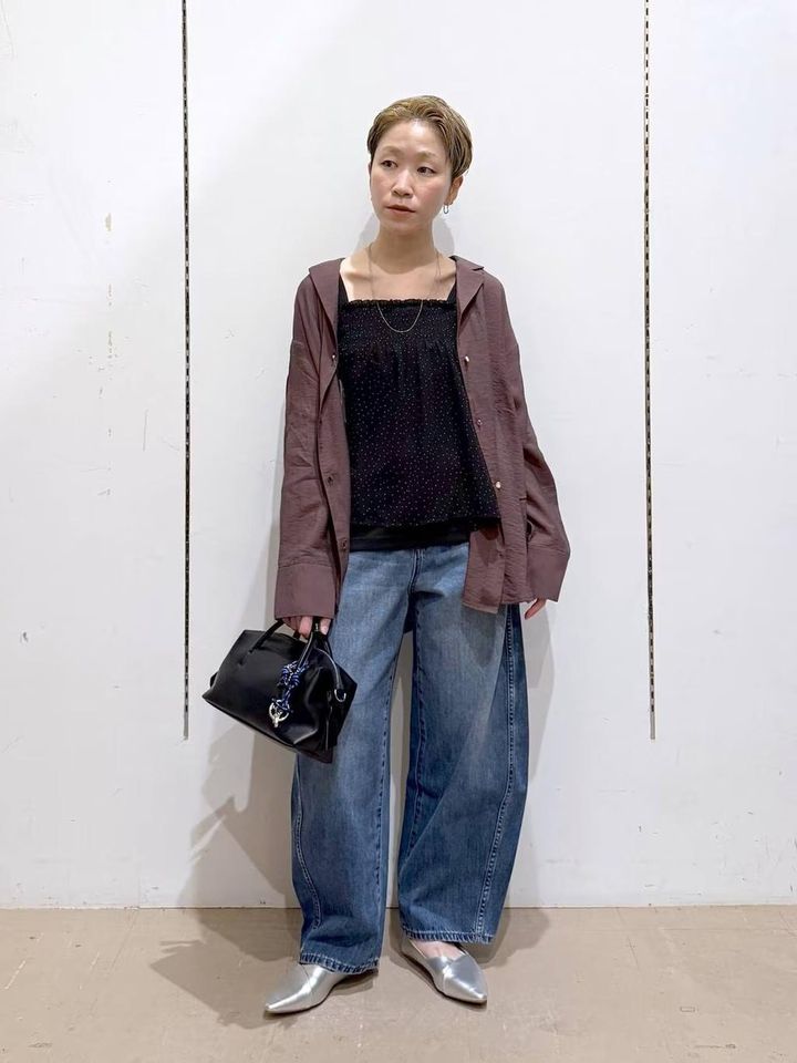 画像2: 出典：and ST