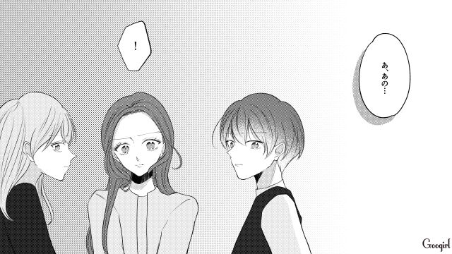 人気者になった転園ママに嫉妬し、その子どもの衣装を捨てたボスママ…お遊戯会当日衣装を着た子どもとママ友の冷ややかな視線に唖然とするも、必死に冷静を装った話