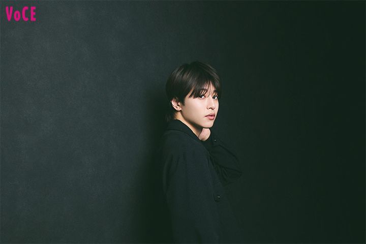 荒井啓志さん