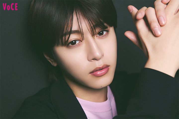 荒井啓志さん