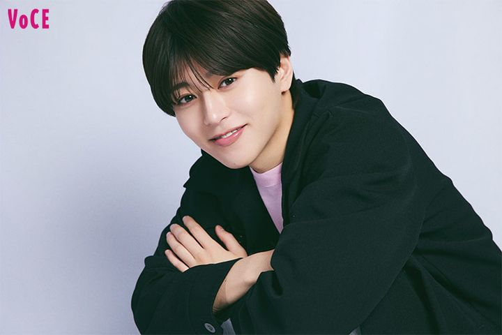荒井啓志さん