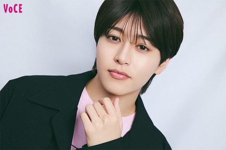 荒井啓志さん