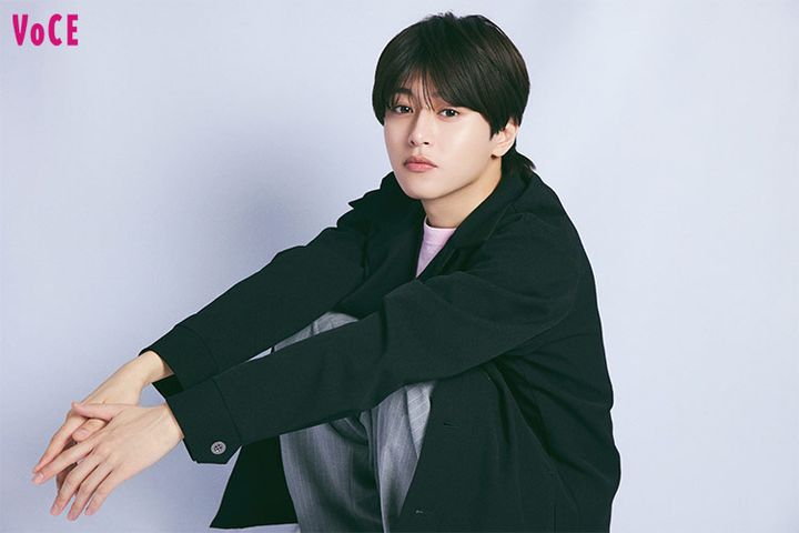 荒井啓志さん