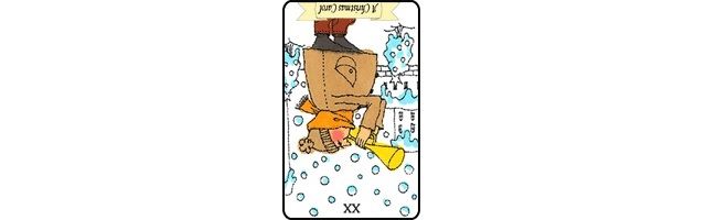 画像の代替テキスト