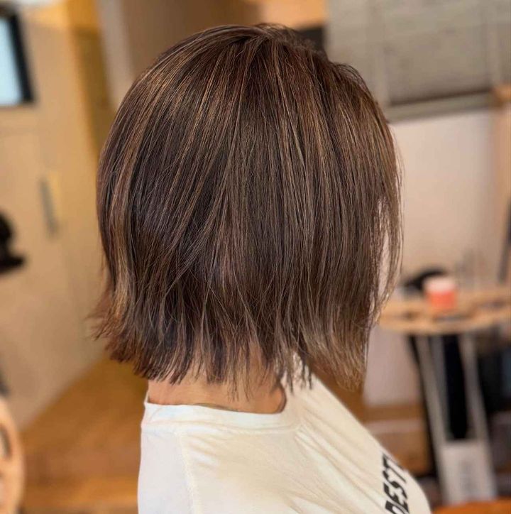 画像3: 出典：Instagram