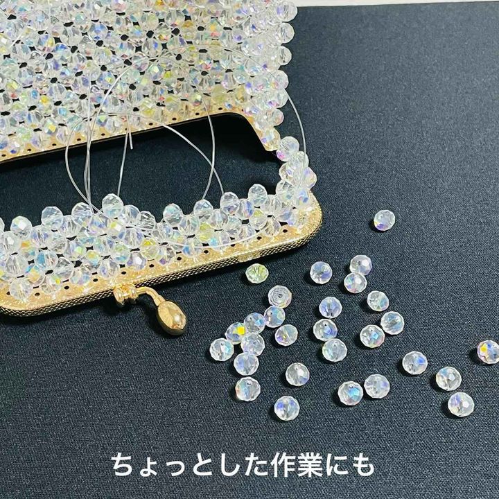画像4: 出典：Instagram