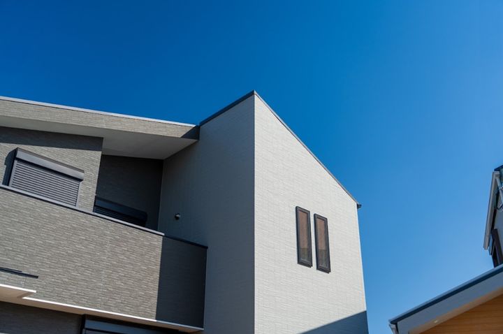 購入した一戸建ての隣人トラブル！どう対処する？