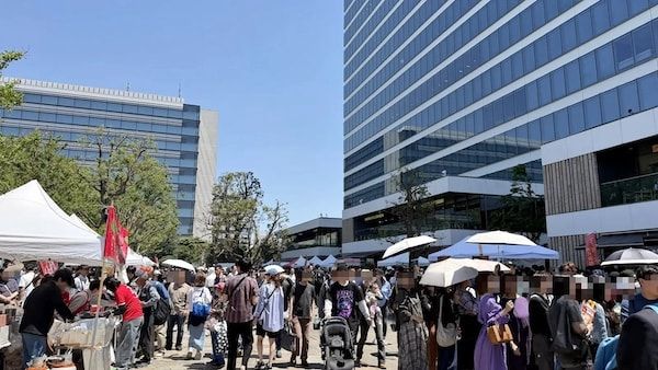 「麻辣グランプリ〈麻辣湯〉2026」結果発表！日本全国から25社33商品がエントリー